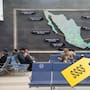 Mundial 2026 dispara hasta 382% los vuelos a Guadalajara para ver a México; viajar por carretera ya resulta más barato