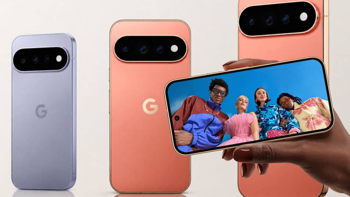 Google anuncia la llegada de la serie Pixel 11 a México con Gemini Intelligence, cámaras mejoradas y nuevos dispositivos inteligentes