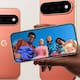 Google anuncia la llegada de la serie Pixel 11 a México con Gemini Intelligence, cámaras mejoradas y nuevos dispositivos inteligentes