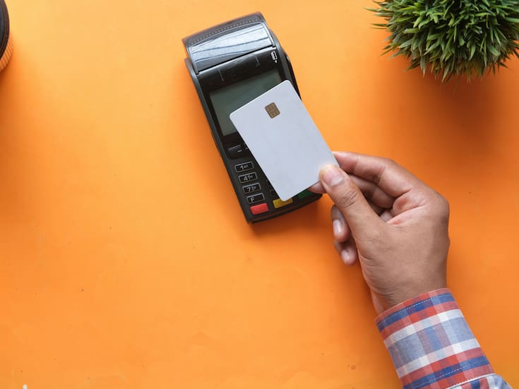 Soñar con un pago: qué significa y cómo interpretarlo según la psicología y la espiritualidad