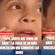 “Me siento de 40 años; he vivido muchas cosas”: Niño venezolano conmueve en redes con su desgarrador testimonio