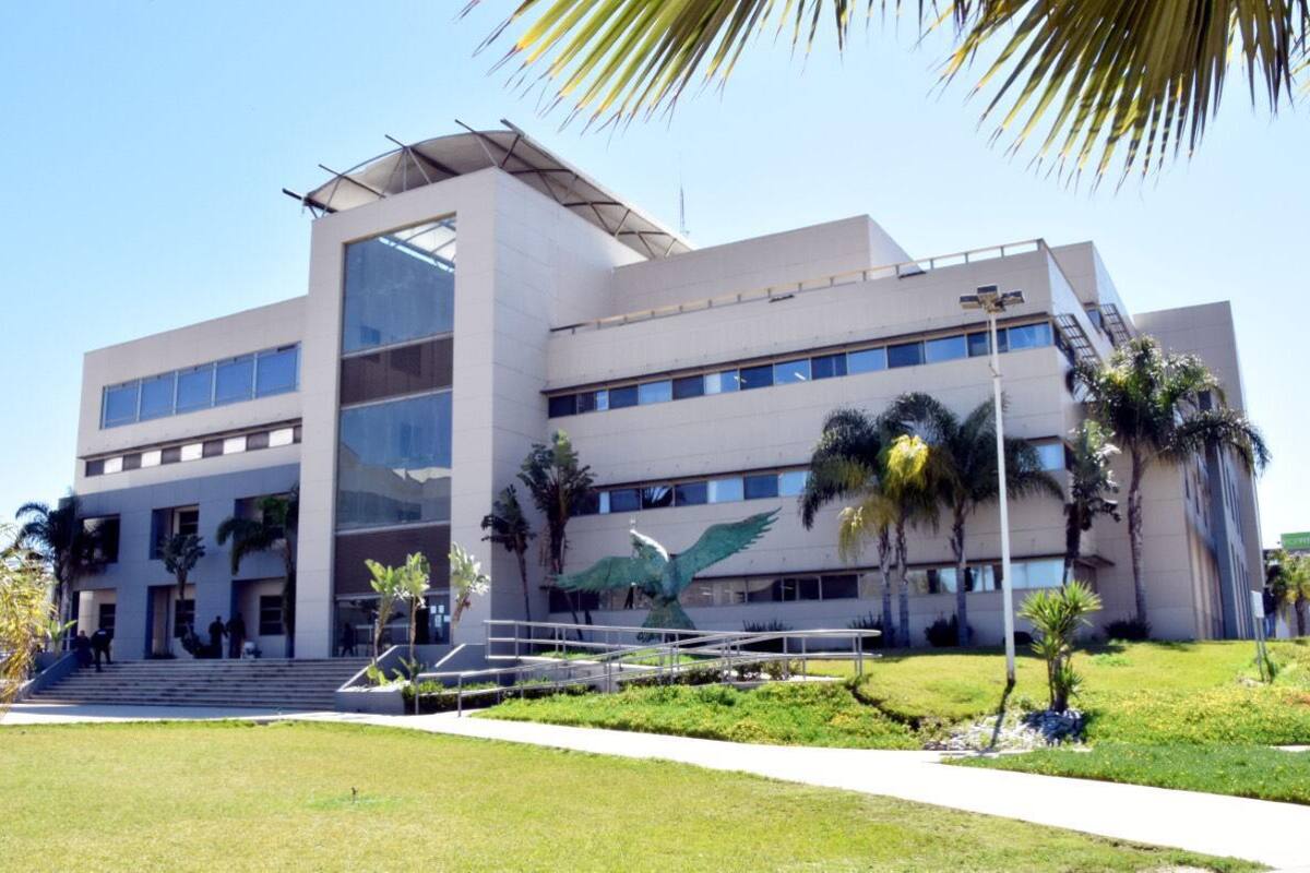 Concluye entrega-recepción al nuevo municipio de San Quintín
