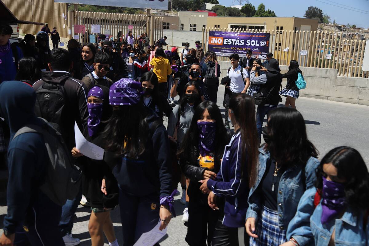 Imjuv canaliza a 36 jóvenes a través del programa ‘Quiere tu mente’