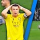 Cristiano Ronaldo y el Al Nassr perdieron su invicto en la liga de Arabia