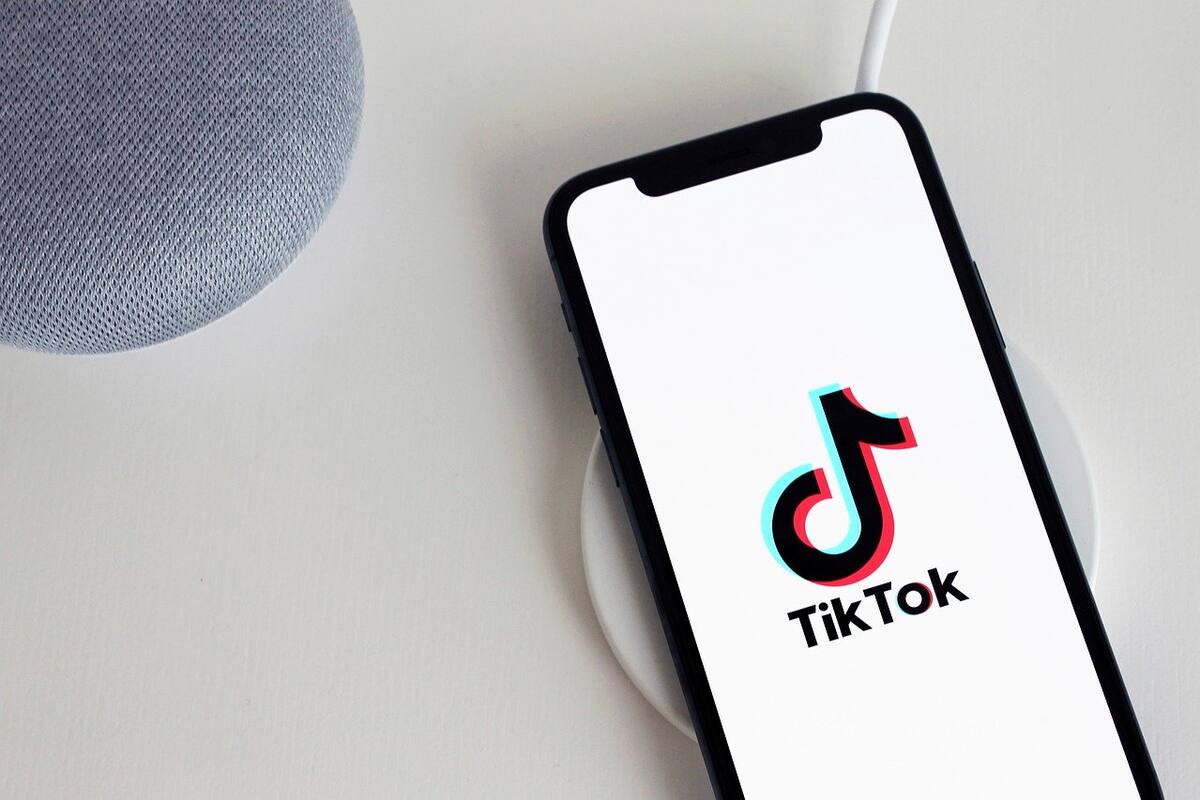 TikTok, Oracle y ByteDance se quedan en Estados Unidos, mientras cumplan el acuerdo logrado con Trump