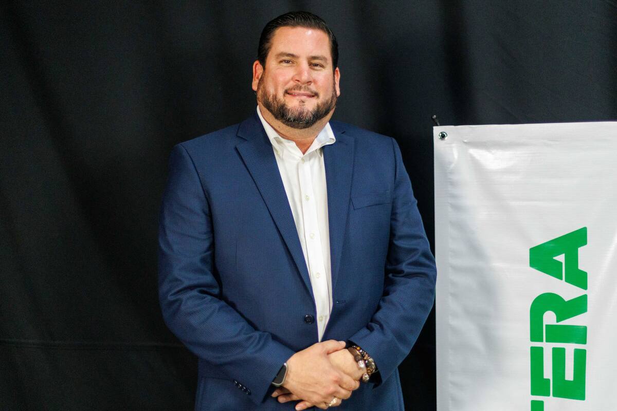 Durante la campaña una de las solicitudes más constantes fue el tema de la seguridad, destaca Burgueño Ruiz, pero también estuvieron otros como la basura y el bacheo.