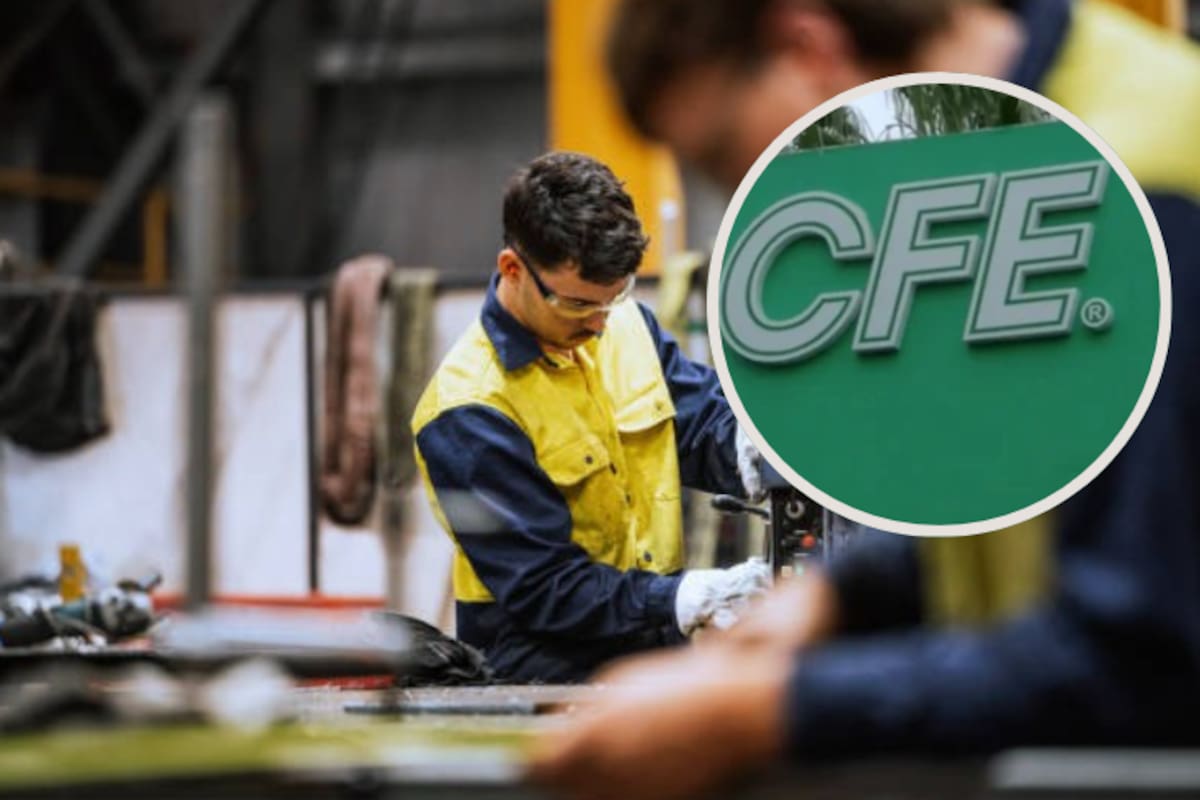 Pide AIMO a la CFE no suspender más el servicio de luz