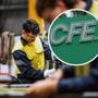 Pide AIMO a la CFE no suspender más el servicio de luz