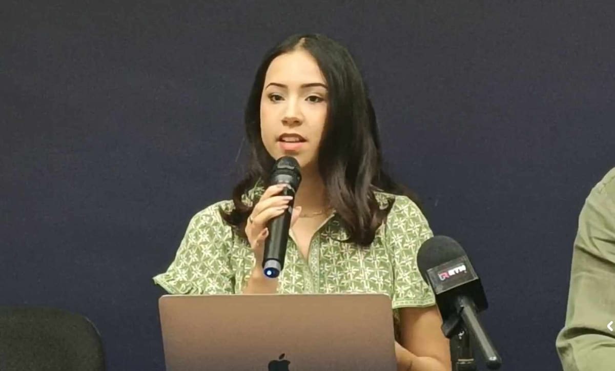 Imagen por Mayra Echeverría.