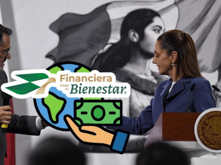 Finabien arrasa desde hace un mes: paga hasta $366 más que otras remesadoras por tus dólares