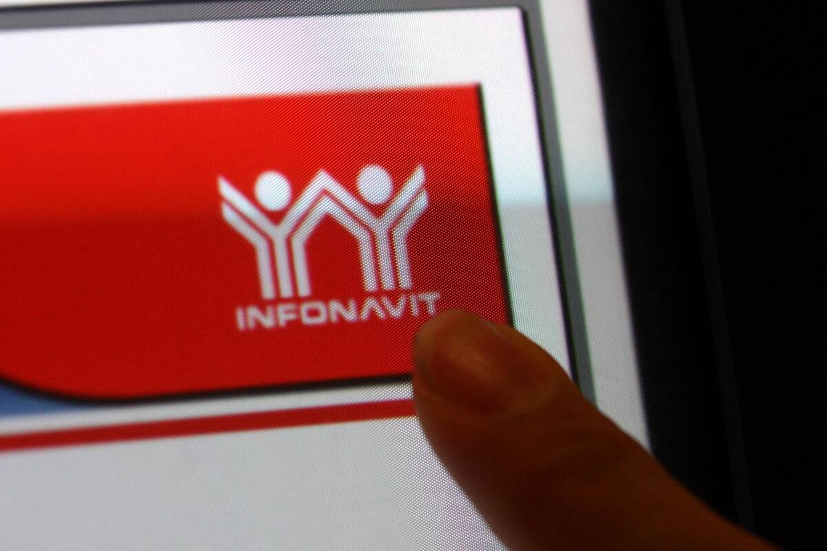Infonavit: ¿Perdiste tu empleo? Entérate de cómo pagar solo el 10% de tu mensualidad