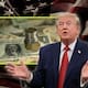 Precio del dólar sube frente al peso: así cotiza hoy