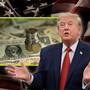 Peso mexicano ‘tambalea’ frente al dólar y así cotiza el tipo de cambio este miércoles 19 de agosto