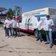Jubilados y pensionados de Sonora se manifestarán en Nogales y San Luis Río Colorado contra la reducción de sus pensiones