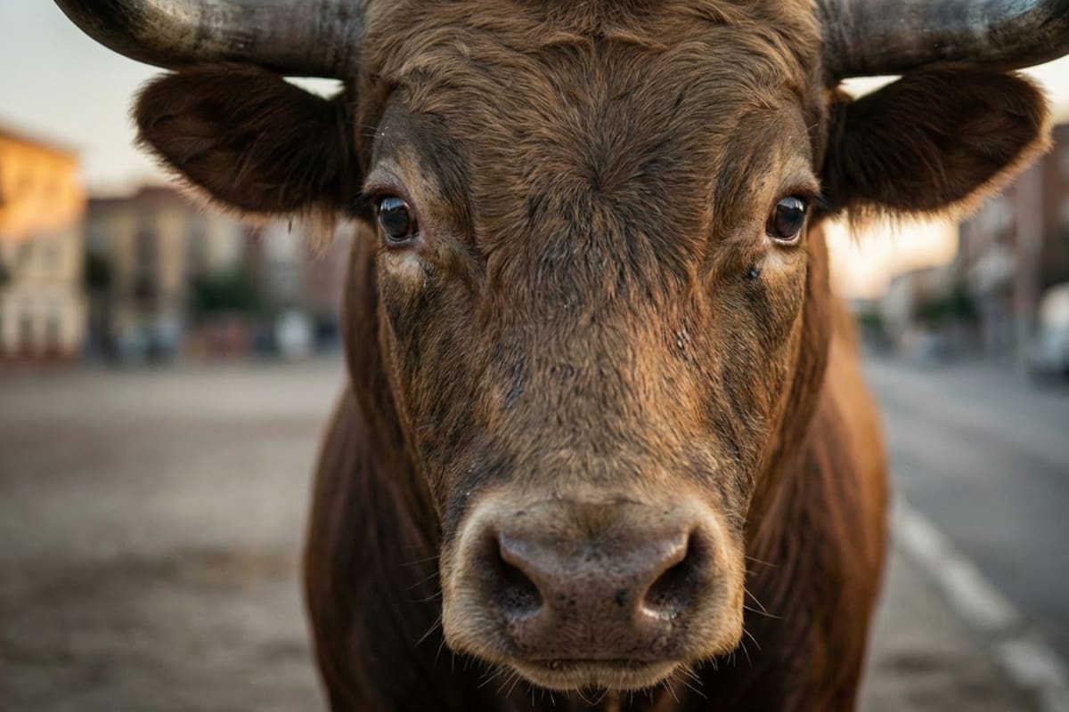 Tepic pierde la prohibición y la Corte decide: corridas de toros y peleas de gallos vuelven tras un fallo constitucional