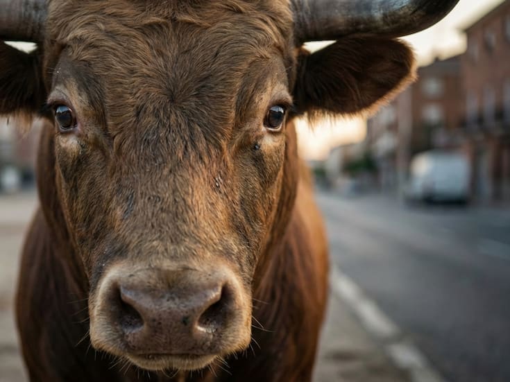 Tepic pierde la prohibición y la Corte decide: corridas de toros y peleas de gallos vuelven tras un fallo constitucional