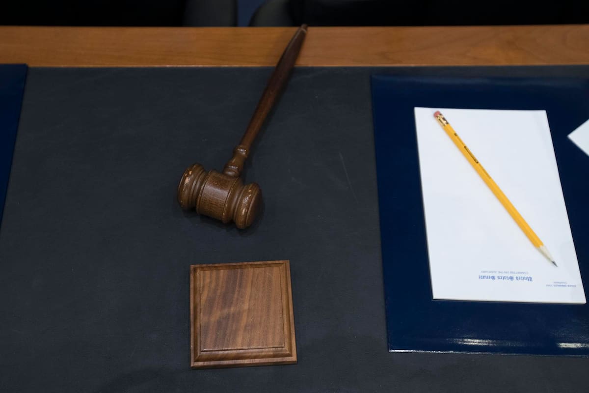 El valor social se convirtió en una condicionante para la impartición de justicia: Investigadora de Unison