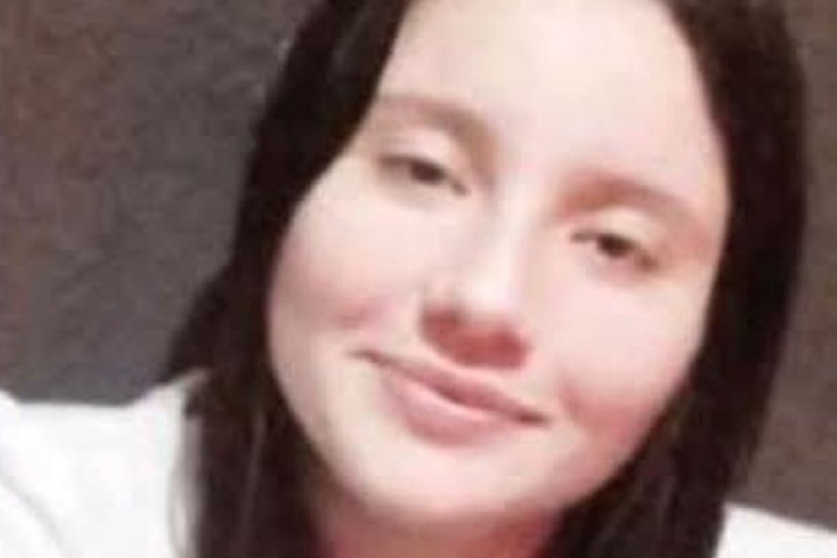 Localizan sin vida a joven desaparecida desde 2024