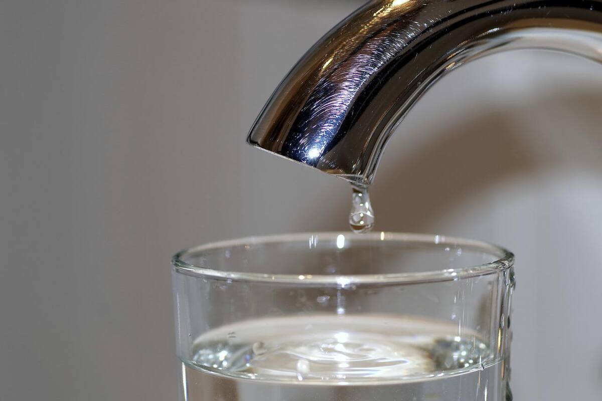 Seguirán sin el servicio de agua las colonias del Norte de Hermosillo