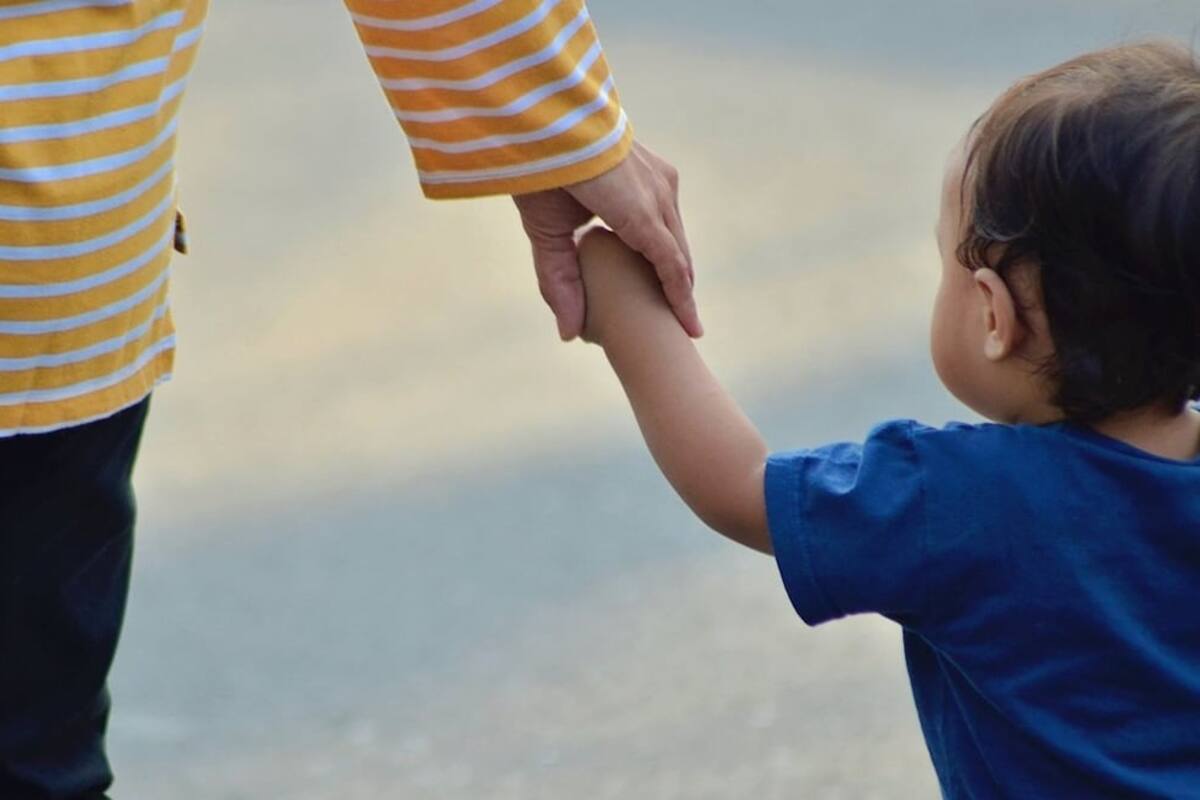 Deudores Alimentarios no podrán ni tramitar la licencia en Nuevo León tras la creación de Registro Estatal; estas son las otras restricciones que tendrán