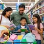 El regreso a clases puede costar en promedio poco más de 6,000 pesos por alumno, pero la Condusef recomienda hacer un presupuesto para evitar deudas por útiles escolares y uniformes