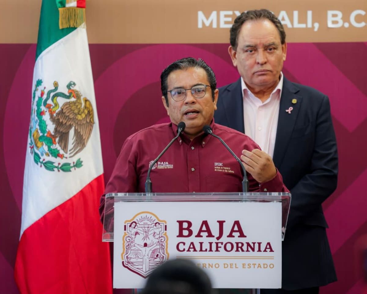 Más de 40 mil atenciones al año y 12 centros Comunitarios de Salud Mental. Foto: Cortesía