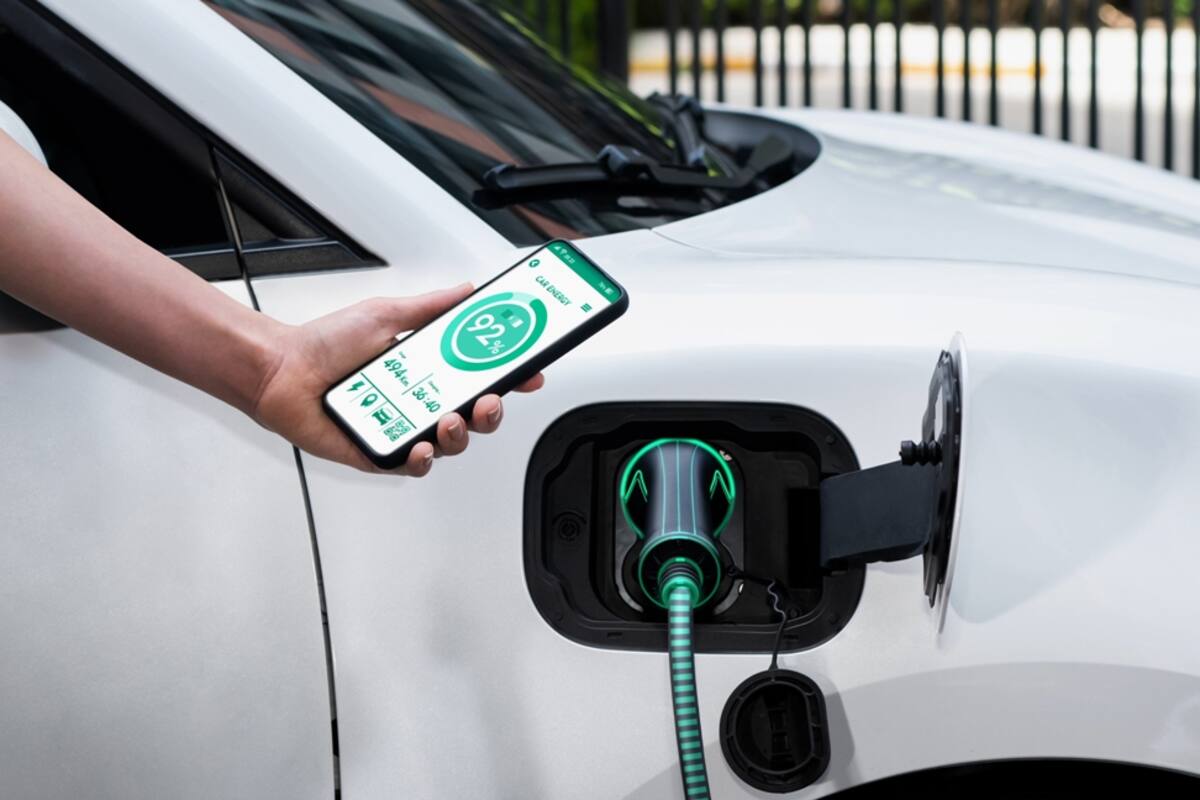 Beneficios eléctricos