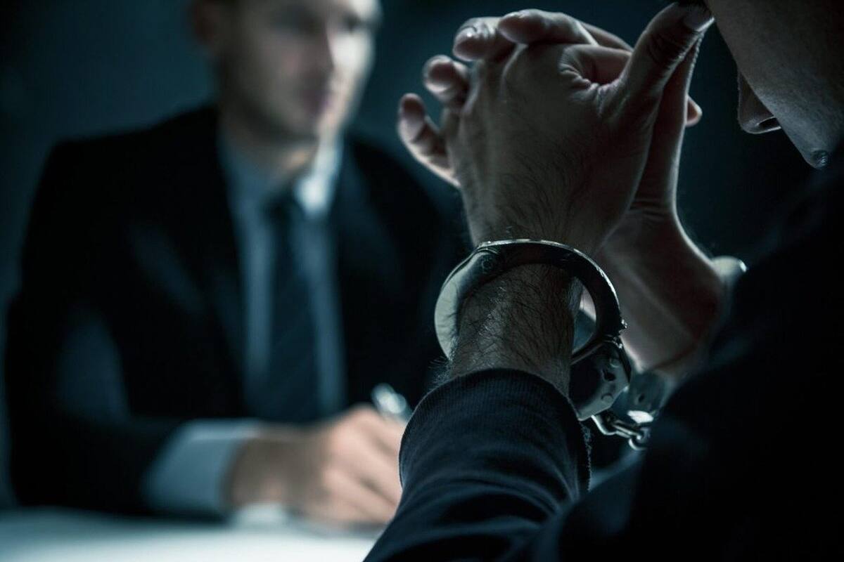 Aumentaron 10% delitos patrimoniales en Mexicali durante julio