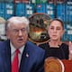 Estados Unidos señala a México por presunto de trabajo forzado en importaciones y advierte nuevos aranceles que podrían encarecer productos clave y tensar el comercio regional