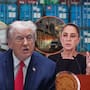 Estados Unidos señala a México por presunto de trabajo forzado en importaciones y advierte nuevos aranceles que podrían encarecer productos clave y tensar el comercio regional