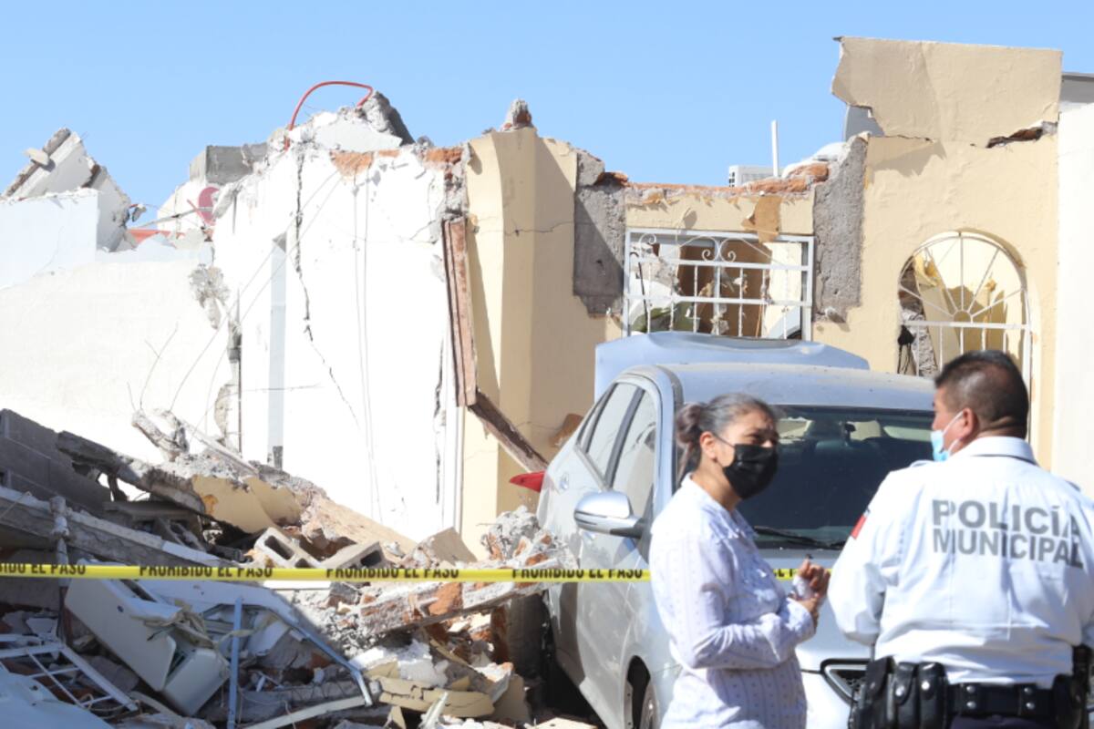 Analiza Ayuntamiento de Hermosillo reanudar seguro patrimonial en predial que cubriría casos de siniestros