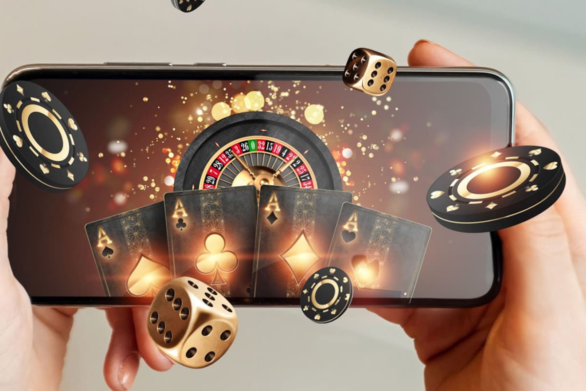 ¿Cómo saber si un casino online es confiable?