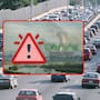 Hoy No Circula martes 4 de agosto de 2026: autos que descansan en CDMX y Edomex