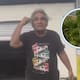 “¿A poco crees que porque soy jot* te tengo miedo?”: pelea en Monterrey se hace viral