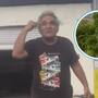 “¿A poco crees que porque soy jot* te tengo miedo?”: pelea en Monterrey se hace viral