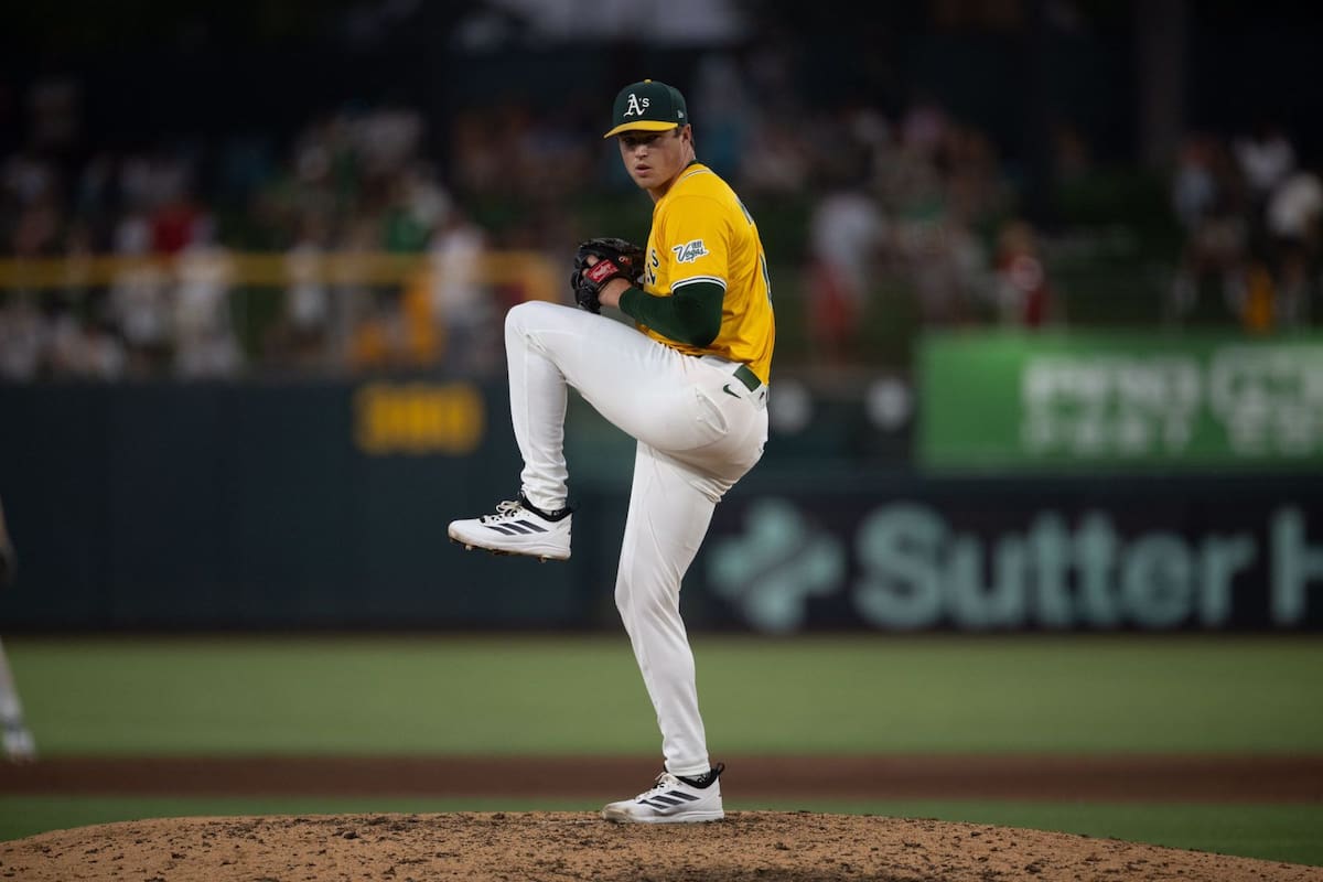 Padres de San Diego va por todo