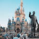 Disney ha invertido más de 5,700 millones de euros en Disneyland París y, tres décadas después, el parque sigue sin recuperar ni la mitad de sus costos iniciales