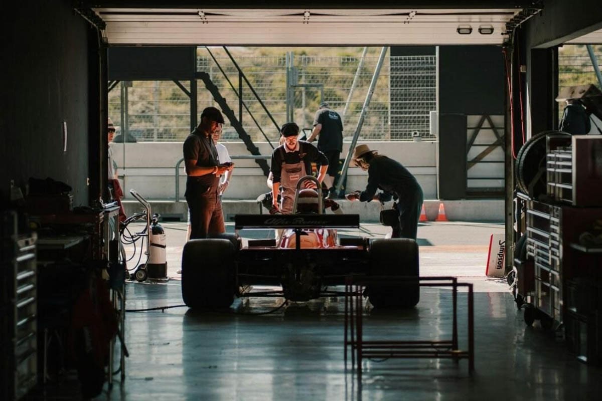 ¿Cómo afectaron a los equipos de Fórmula 1 los últimos cambios de reglamento?