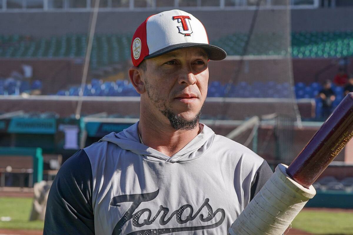 Toros de Tijuana suma experiencia