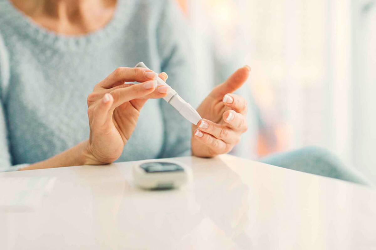 Diabetes y COVID-19: Situación en México y recomendaciones para pacientes