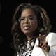 Oprah Winfrey cerrará su escuela en Sudáfrica en 2027