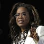¿Por qué Oprah Winfrey cerrará su escuela para niñas en Sudáfrica que fundó hace casi dos décadas?