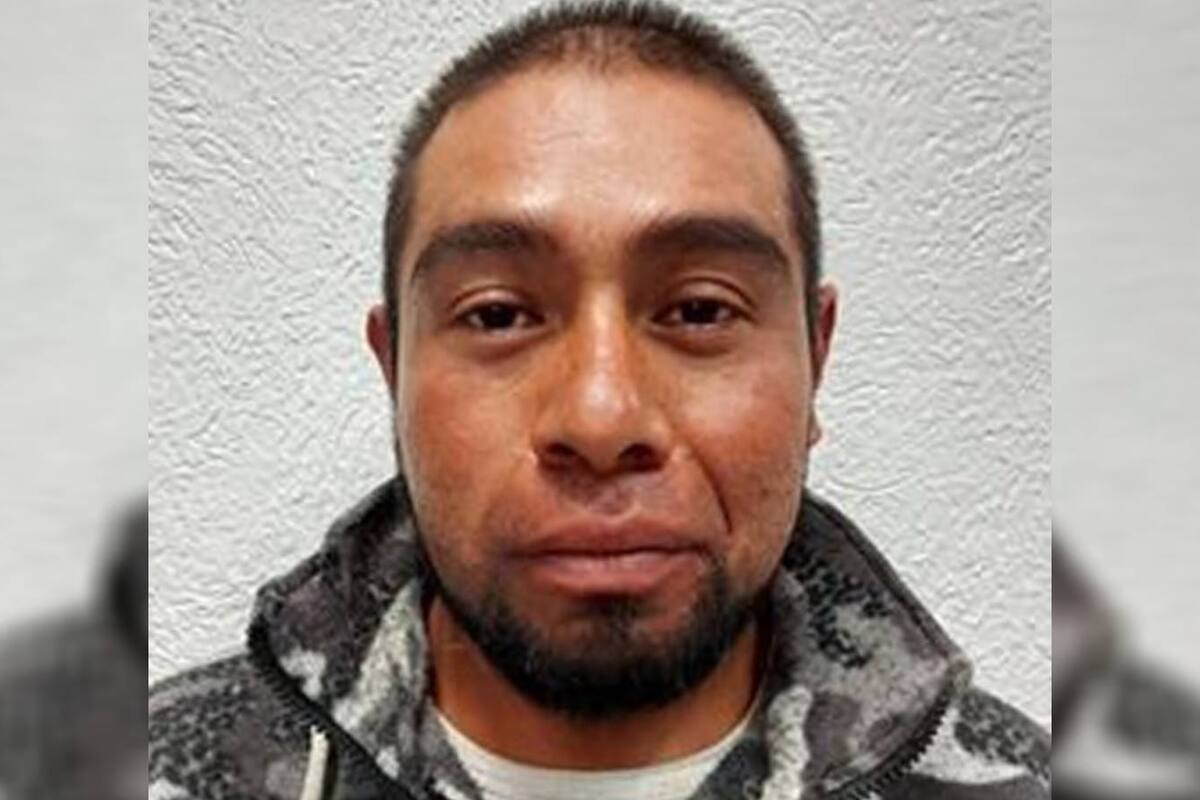 Edomex: Condenan a 62 años de cárcel al asesino de una pareja de profesores en Xonacatlán