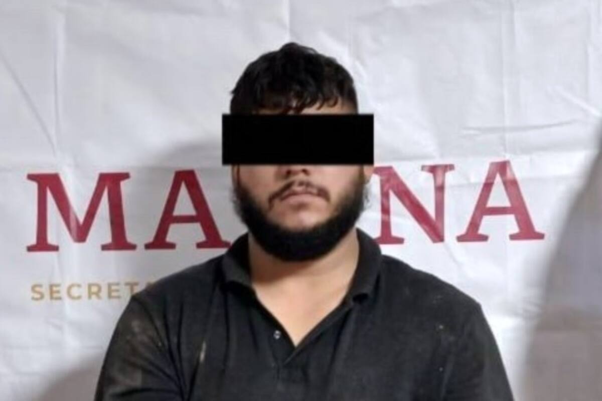 Logra FGJES vinculación a proceso contra probable responsable de atentado contra “El Güero Hans”