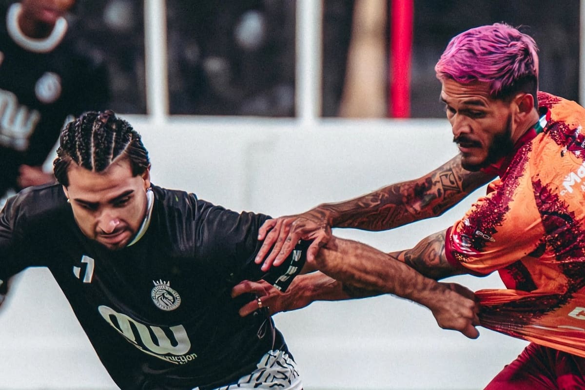 Debutan Soles de Sonora en Hermosillo este sábado