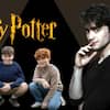 Daniel Radcliffe pide que no comparen al elenco original de Harry Potter con la serie de HBO