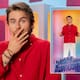 ¿Quién será eliminado de La Casa de los Famosos hoy?