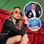 Tijuana hace historia en La Casa de los Famosos México con Brianda Deyanara; Yahir también se suma al reality