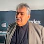 Descartan repunte en operaciones aduaneras durante el segundo semestre en Tijuana y Tecate