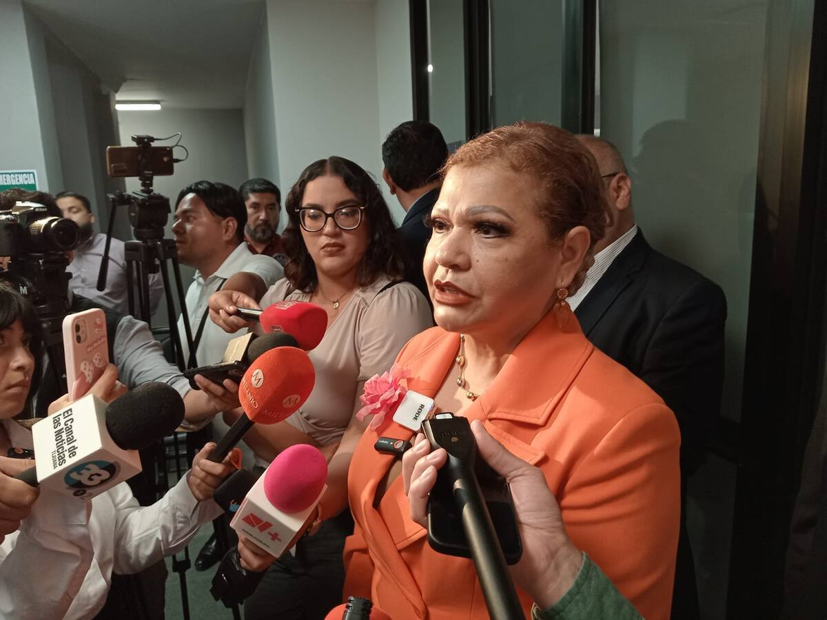 Foto: Jonathan Rivera